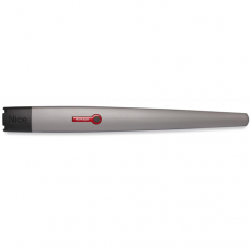 Nice TO6024HS Hi-Speed Toona Arm (24v, 5m, 1450kg) Nice TO6024HS Hi-Speed Toona Arm (24v, 5m, 1450kg)